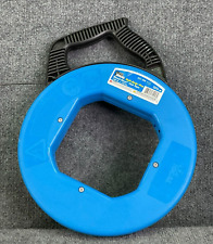 Ideal tuff grip for sale  North Miami Beach