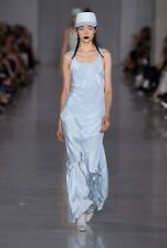 Max mara kleid gebraucht kaufen  München