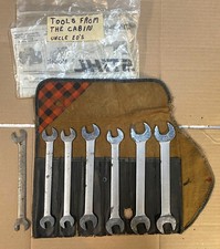 Vintage bonney tools for sale  Pittsburgh