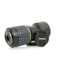 Tamron 200 f4 usato  Roma