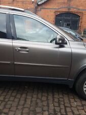 Volvo xc90 estate for sale  NOTTINGHAM