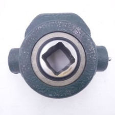 Oem john deere for sale  Ogden