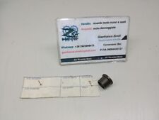 072792094 originale cagiva usato  Conversano