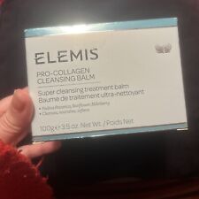 Elemis pro collagen for sale  SALFORD