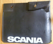 Genuine scania truck for sale  SALISBURY