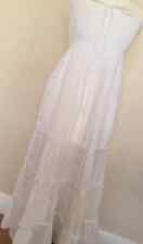 Marks spencer wedding for sale  DARLINGTON