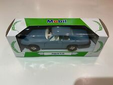 Corgi mobil 318 for sale  BLAIRGOWRIE