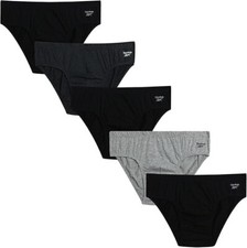 Reebok men bikini for sale  San Gabriel