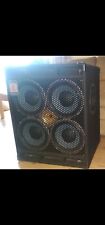 David eden bass for sale  BIRMINGHAM