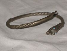 Vintage egyptian silver for sale  COVENTRY