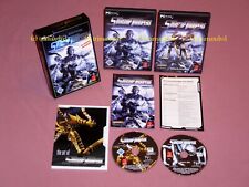Starship troopers special gebraucht kaufen  Naunhof
