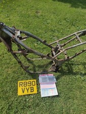 chassis logbook for sale chassis logbook for sale HELSTON