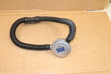 Vintage divers aqua for sale  Imperial Beach