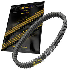 Caltric drive belt for sale  Houston