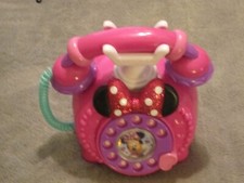 Cute interactive play for sale  Winston Salem