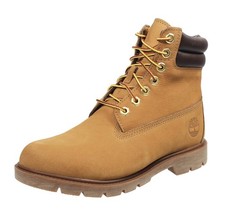 Timberland basic scarponcini usato  Gambolo
