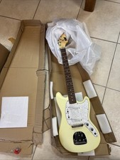 Iyv ismf 200 for sale  Orlando