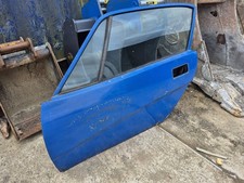 Triumph tr7 passenger for sale  CHRISTCHURCH