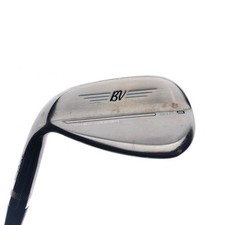 Used titleist sm9 for sale  WINDLESHAM