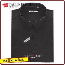 Camicia uomo taglie usato  Italia