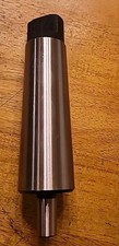 Drill chuck arbor for sale  Pioneer