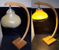 Vintage mcm wooden for sale  Mountlake Terrace