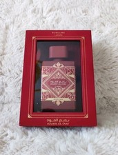 Lattafa badee oud for sale  MANCHESTER