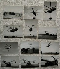 Porte avions clemenceau d'occasion  France