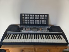 yamaha piano keyboard for sale yamaha piano keyboard for sale BASINGSTOKE