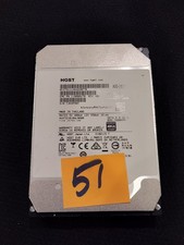 10tb hard drive for sale  Simi Valley