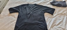 Fox mens mtb for sale  BRADFORD
