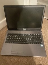 Stone book pro for sale  HOLMFIRTH