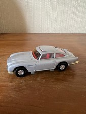 Vintage corgi james for sale  KIDDERMINSTER