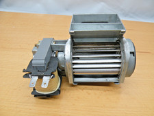 Mvl qlk45 0600 gebraucht kaufen  Wenden