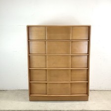 Heywood wakefield five for sale  Trenton