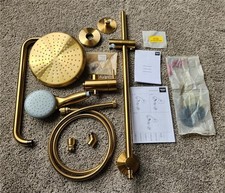 Grohe 26123gn1 retro for sale  Saint Paul