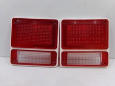 1971 1984 oem for sale  Gaston