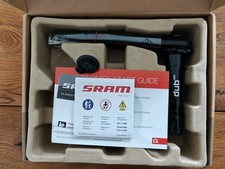 Sram apex dub for sale  PLYMOUTH
