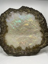 Large epoxy resin for sale  Baltimore