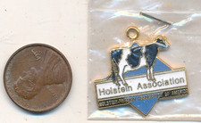 1980 vintage holstein for sale  Greenbrier