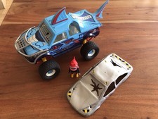 Playmobil 70550 stunt gebraucht kaufen  Dortmund