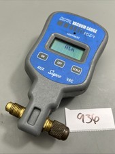 supco vacuum gauge for sale supco vacuum gauge for sale Spartanburg