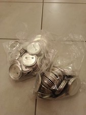 Kit creazione spille usato Kit creazione spille usato  Modena