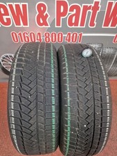 235 103v continental for sale  NORTHAMPTON