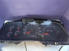01 f650 for sale 01 f650 for sale San Bernardino