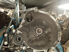 Cambio manuale per usato  Italia
