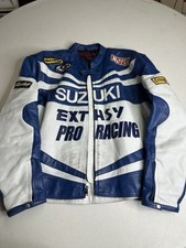 Suzuki racing vintage for sale  New Britain