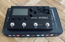 Valeton 200lt guitar for sale  COTTINGHAM
