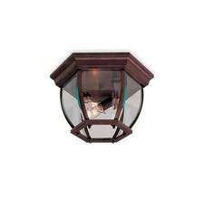 Minka lavery 71174 for sale  Columbia