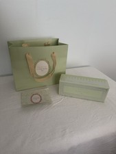 macaron boxes for sale macaron boxes for sale SURBITON